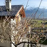 La Casetta Del Ponte Apartamento