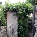 La Casetta Del Ponte アパート *