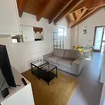 La Casetta Del Ponte Apartamento Crevoladossola